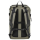 Targus Sol-Lite 15.6" zielony - 531023 - zdjęcie 4